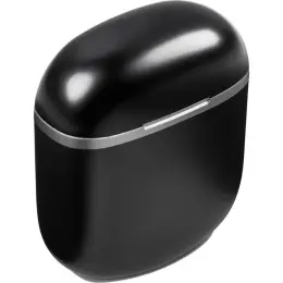 Swiss Cougar Boom TWS Earbuds Case Closed